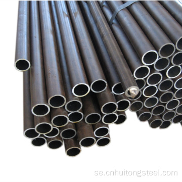 ASTM A335 Pipe Seamless Ferritic Alloy Steel Pipe